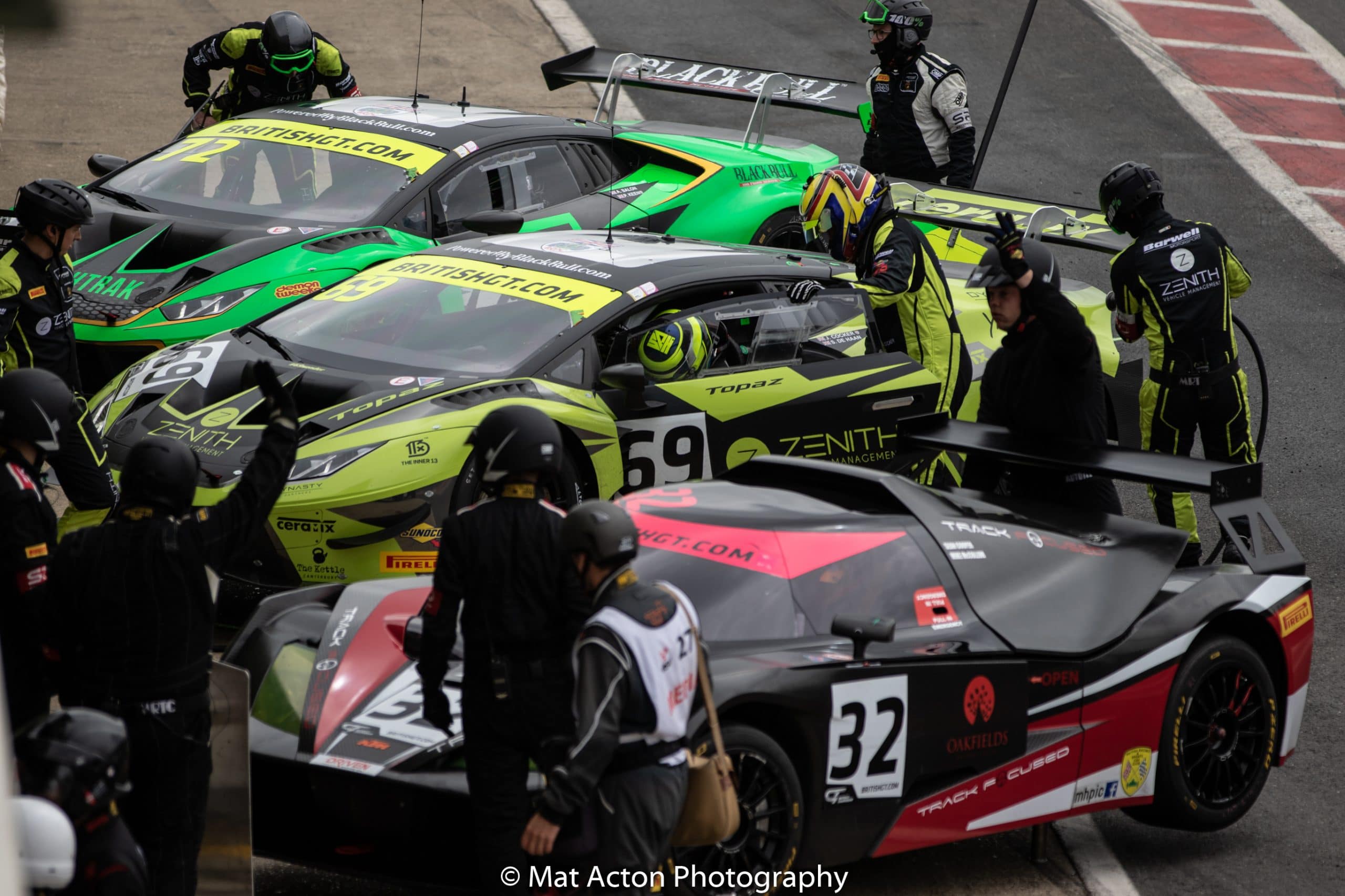 47832669752_f9617725e3_o