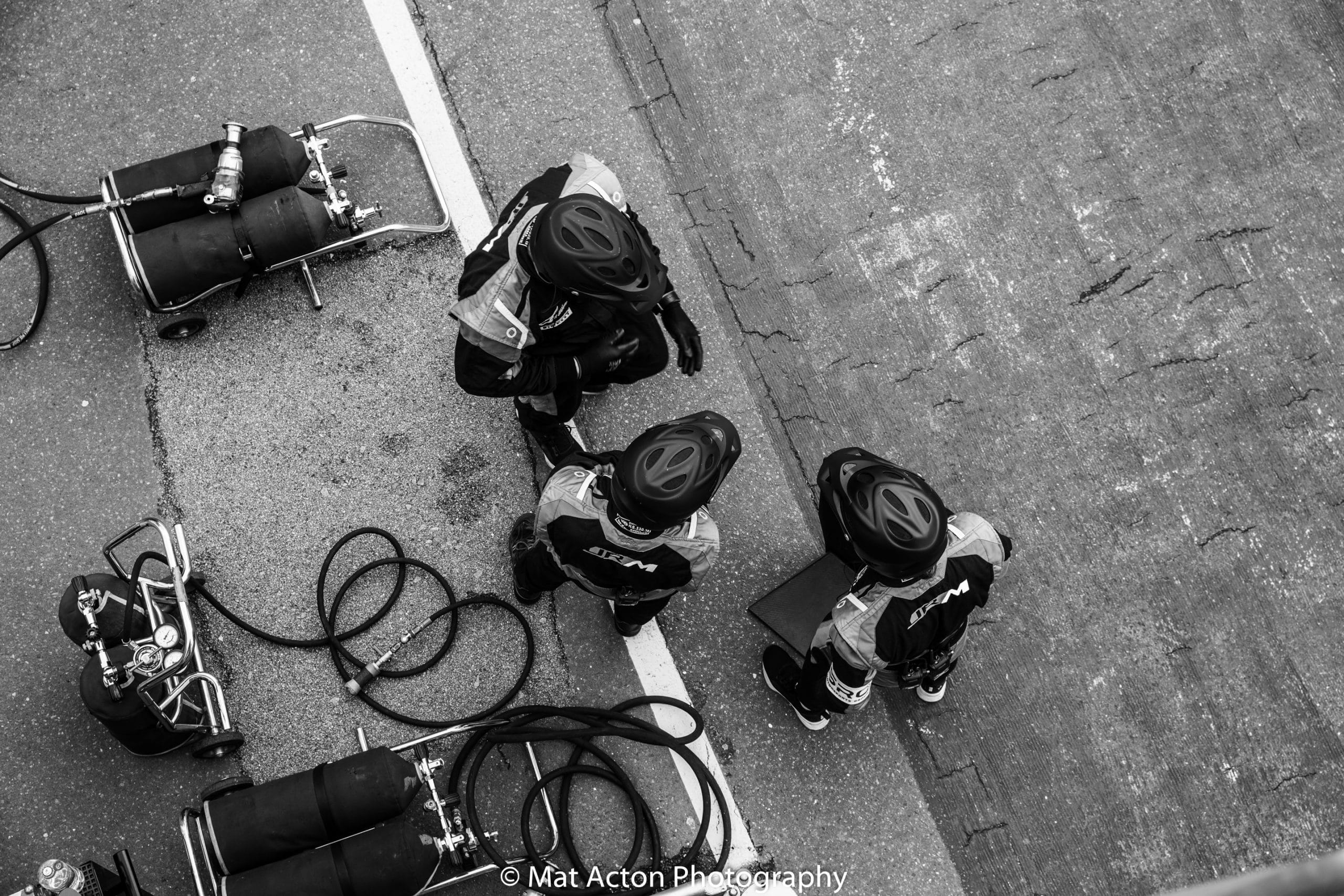 47832670942_16173cdc4b_o