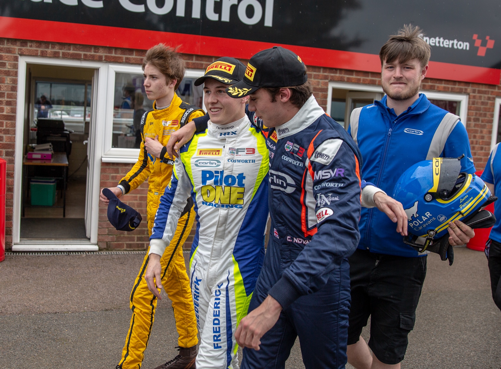 47832965402_f862bdd343_o