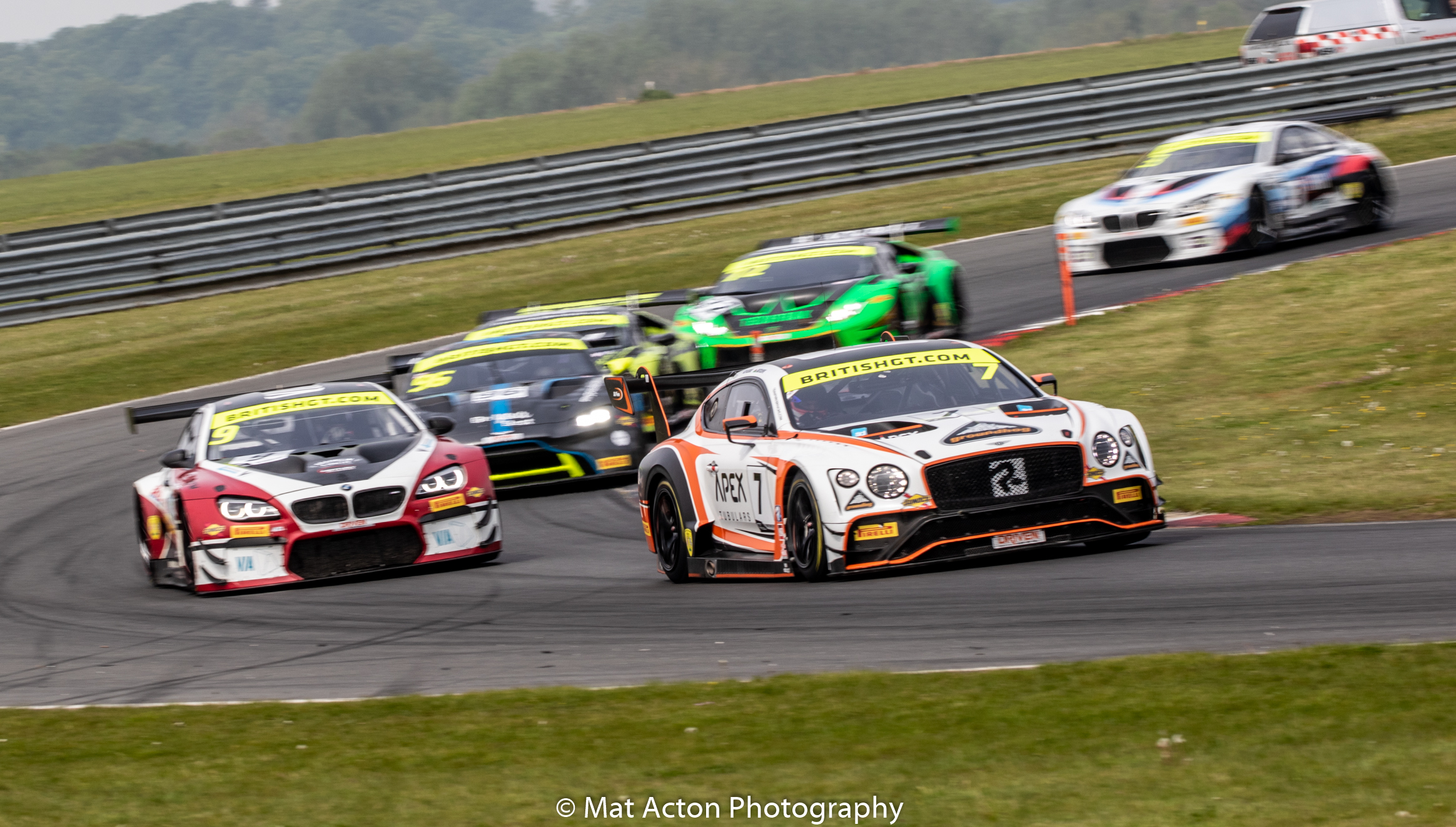 47851687972_77f5052f5c_o