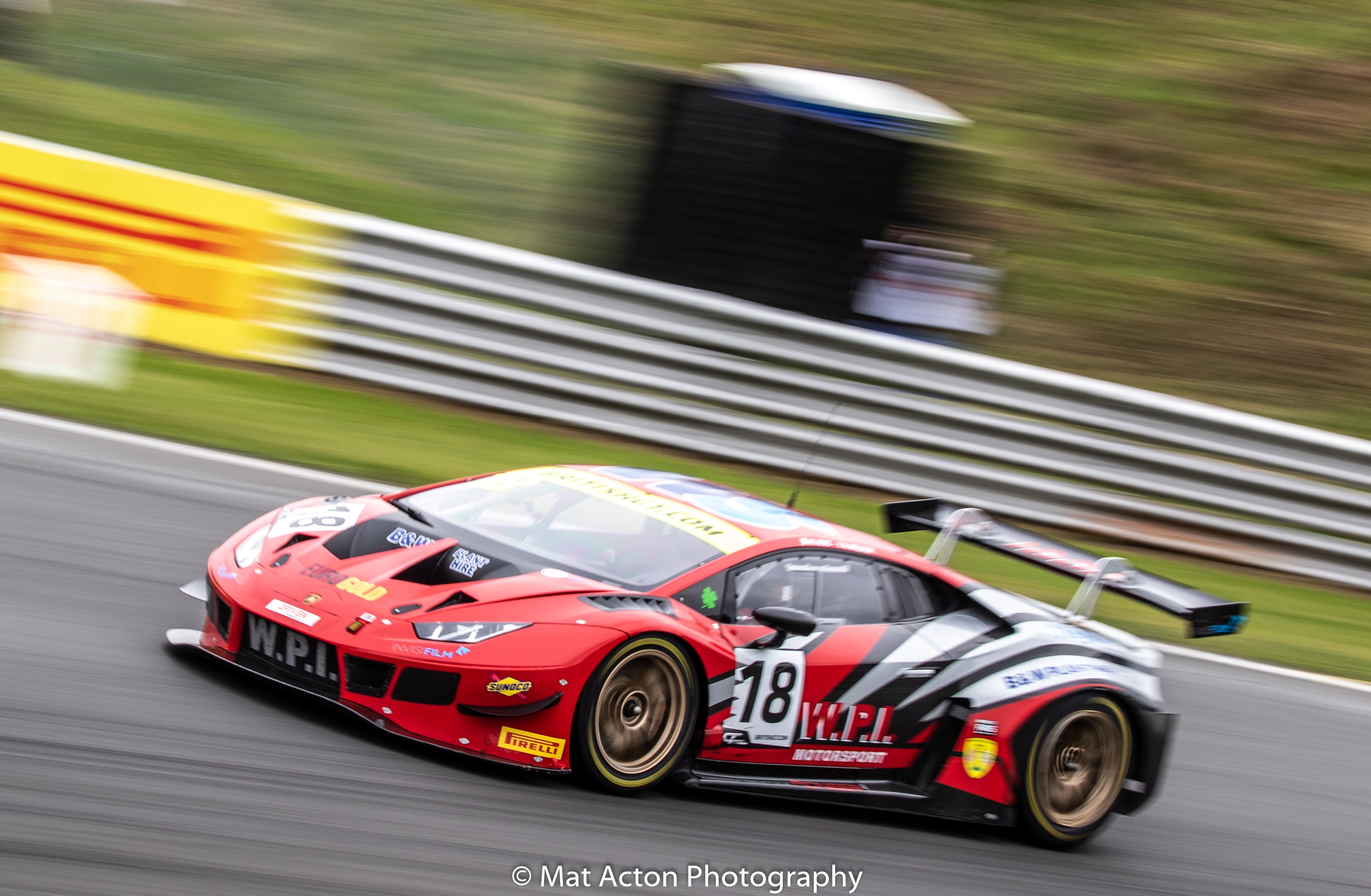 47858565022_33198160e8_o