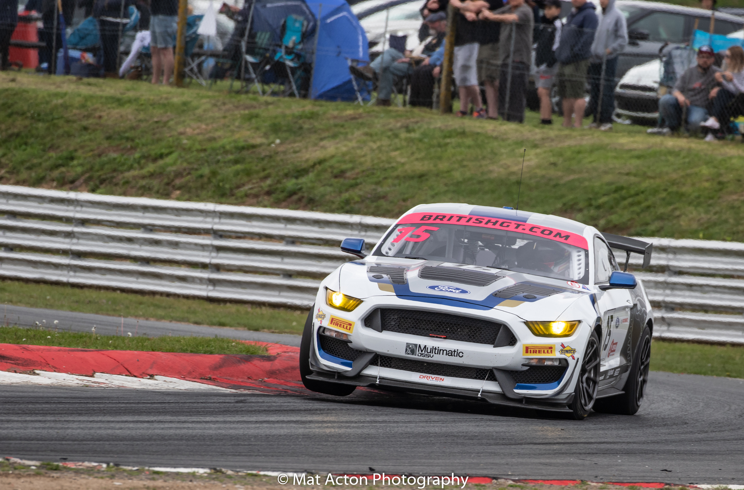 47858565552_b6e4a9b6e4_o