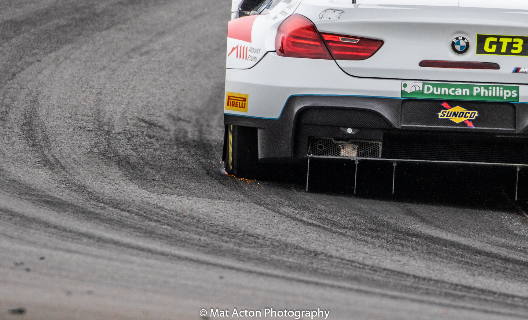 47858566032_1359a61c74_o