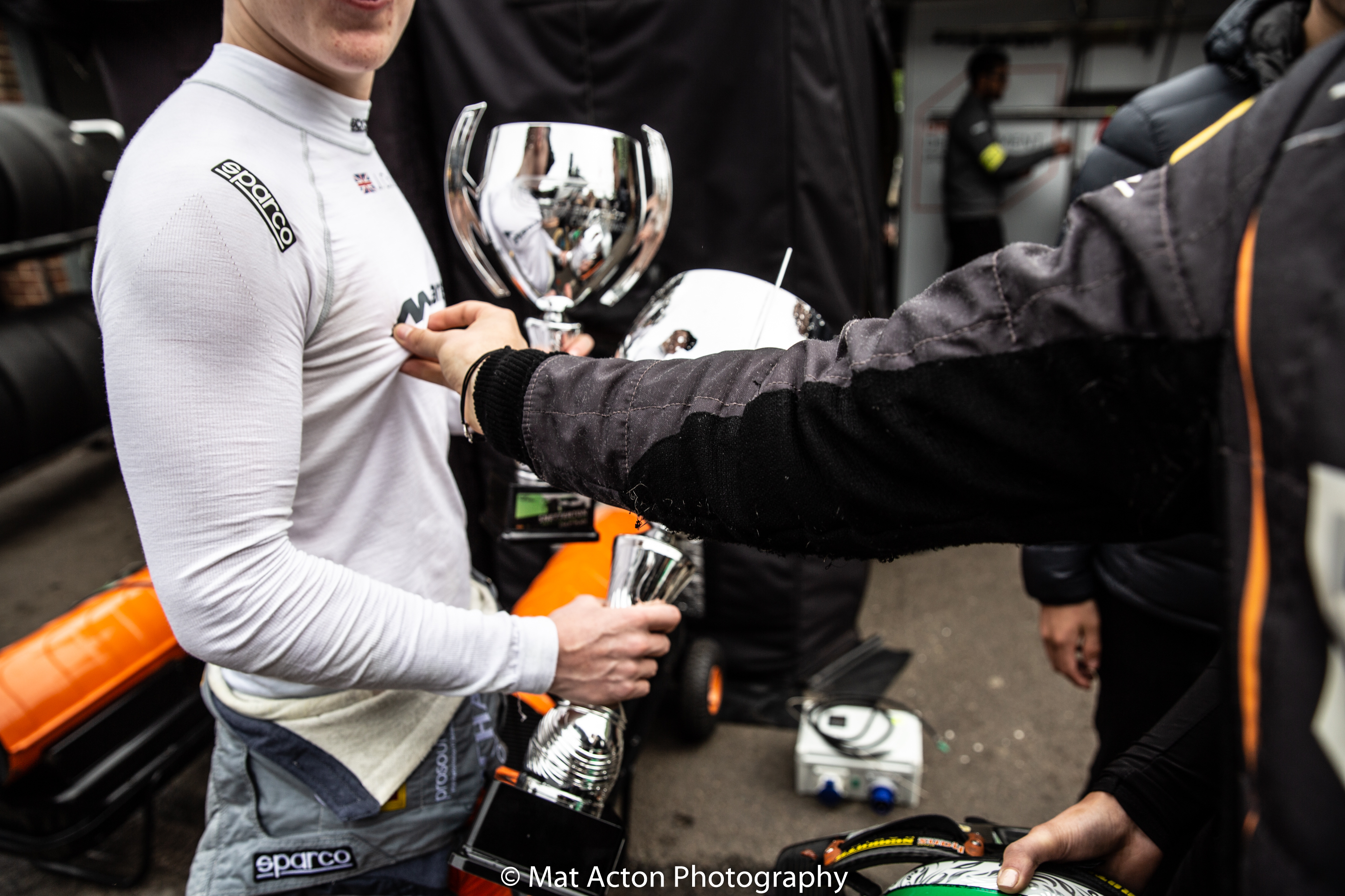 47858566702_a03a9d6f78_o