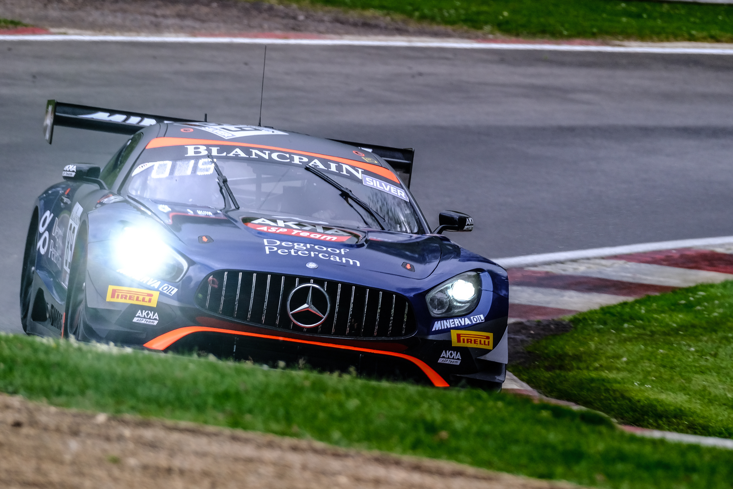 GTSPR-2019-05-BRH-06 Sat Q-2006-DBWP5300