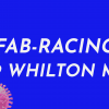 13 – fab rACing whilton mill 2019