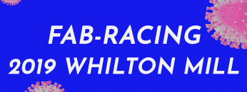 13 – fab rACing whilton mill 2019