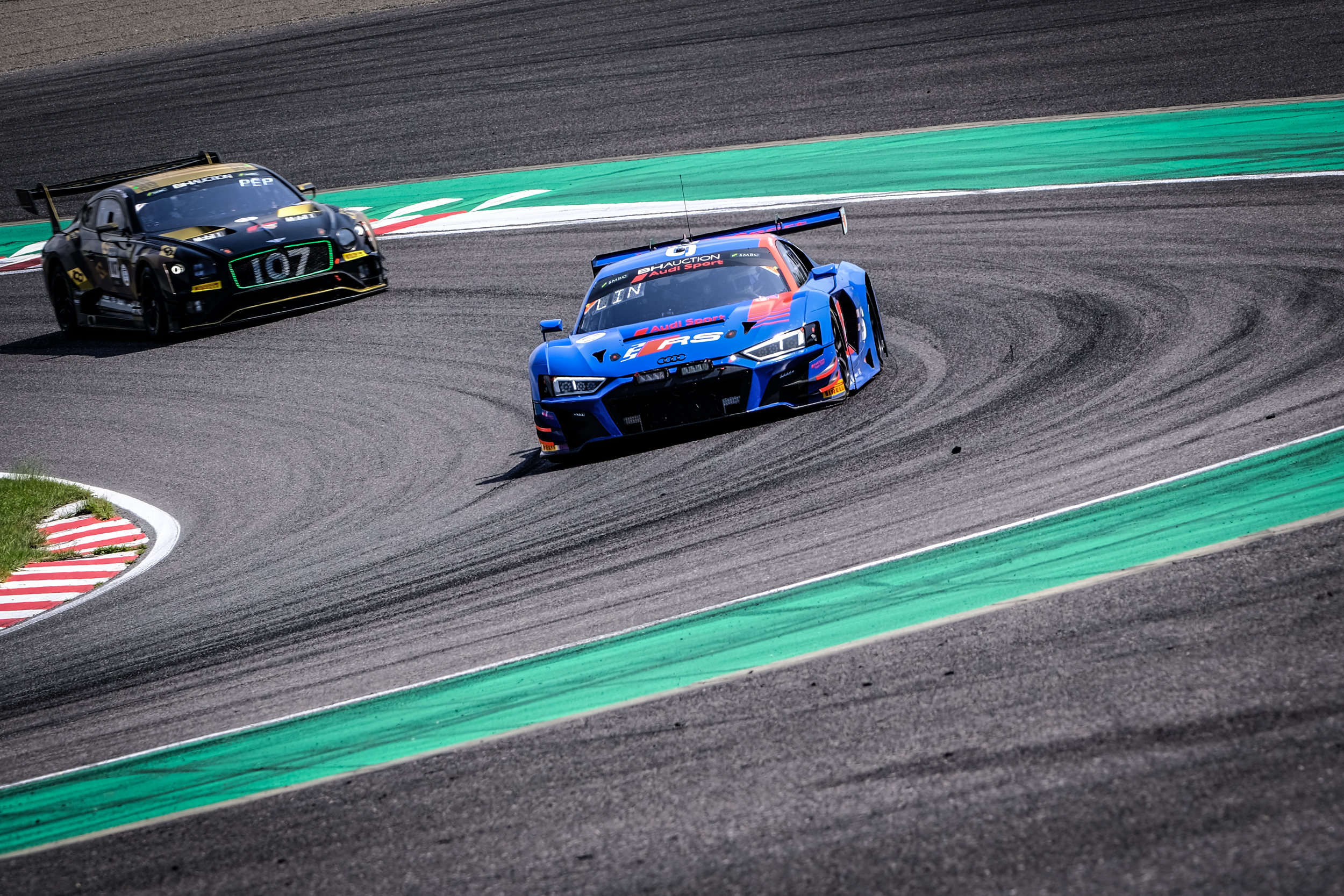 IGTC-2019-08-SUZ-16 Sun Rp2-1022-DBWP8446