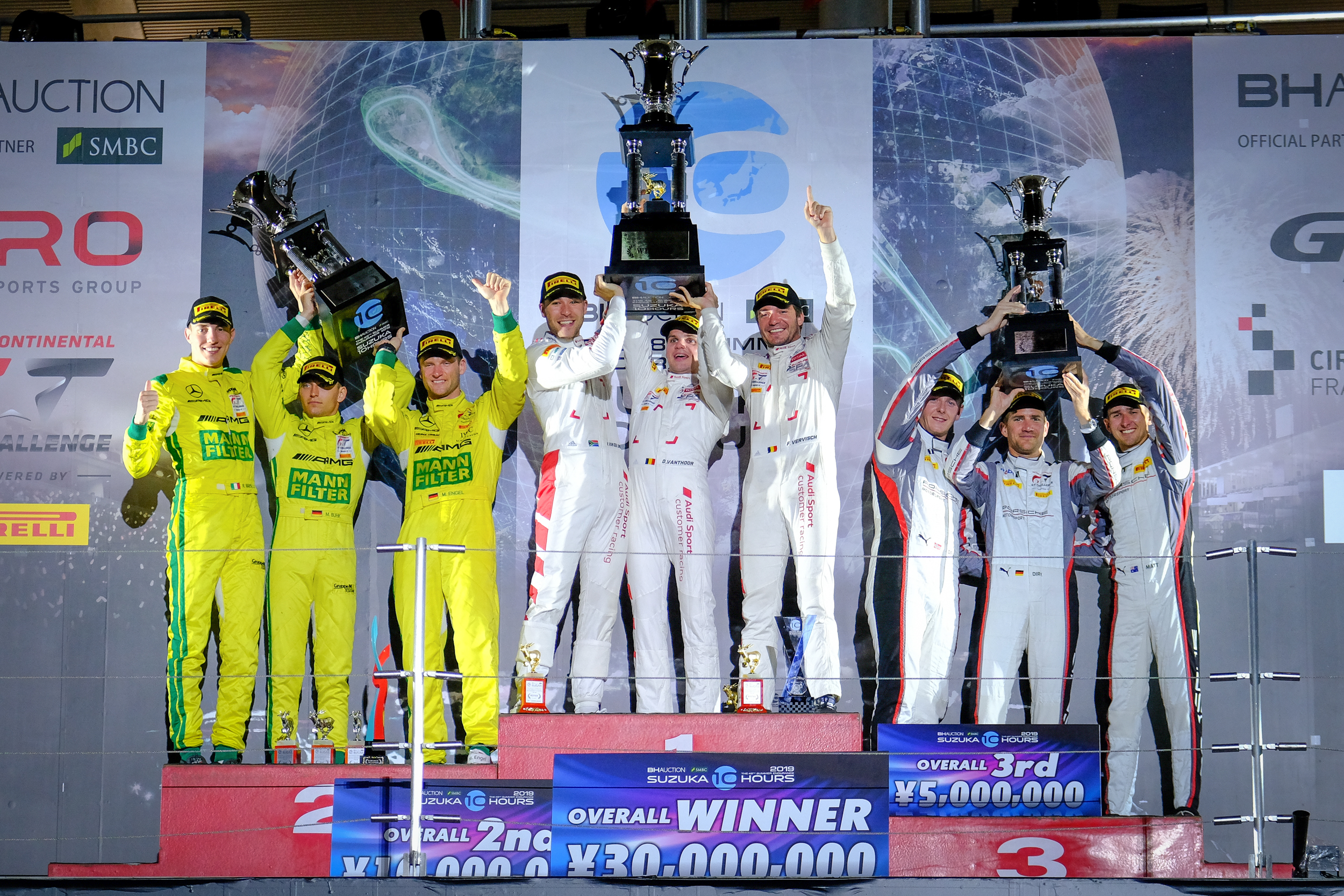 IGTC-2019-08-SUZ-20 Sun Finish-1044-DBWP2472