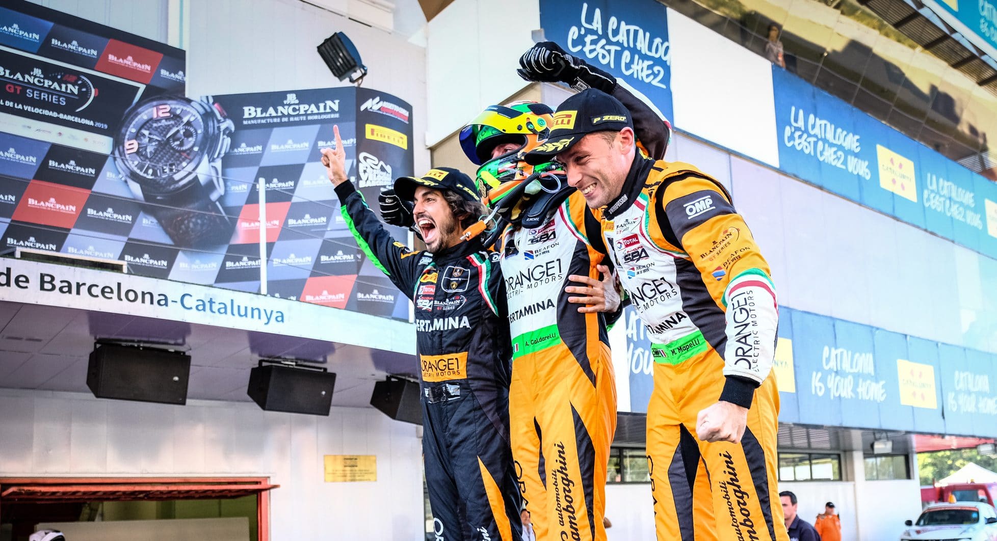 GTEND-2019-09-BCN2-03 Sun R p3-1009-DSCF1826