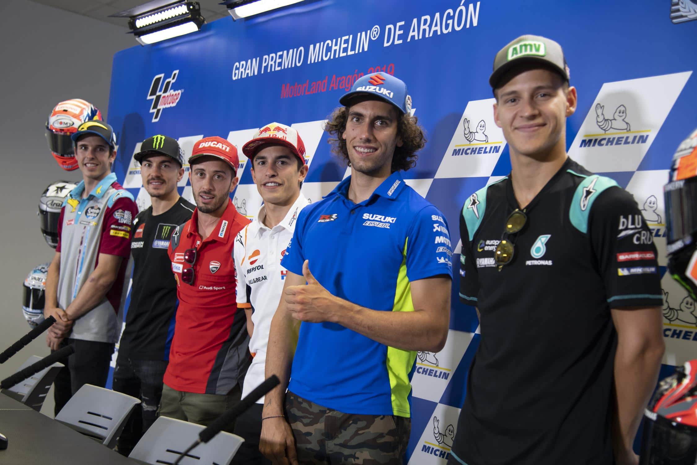 e-2332.gallery_full_top_fullscreen