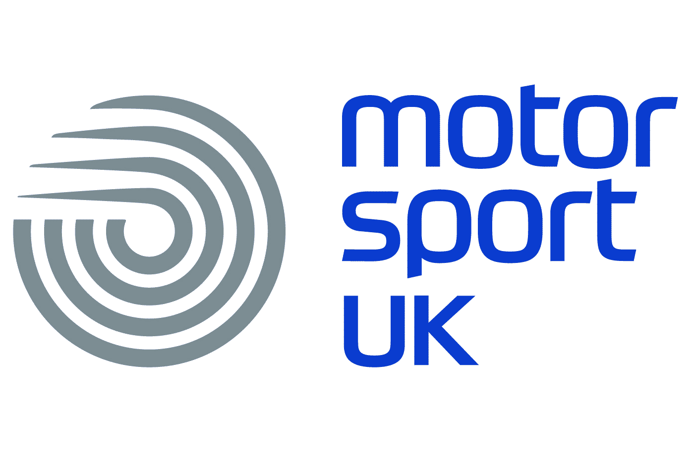 Motorsport UK Attracting new Drivers in Bold Licence Shakeup