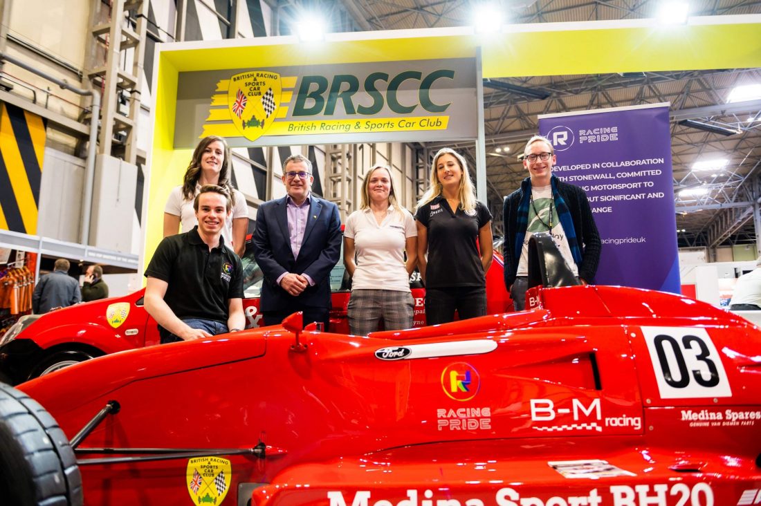 received_510115683192669