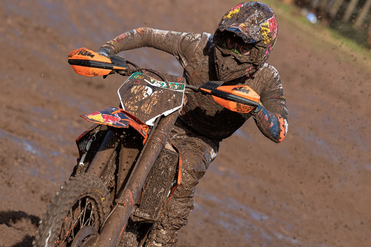 333232_Hawkstone Park International Motocross_ Great Britain_ 2020