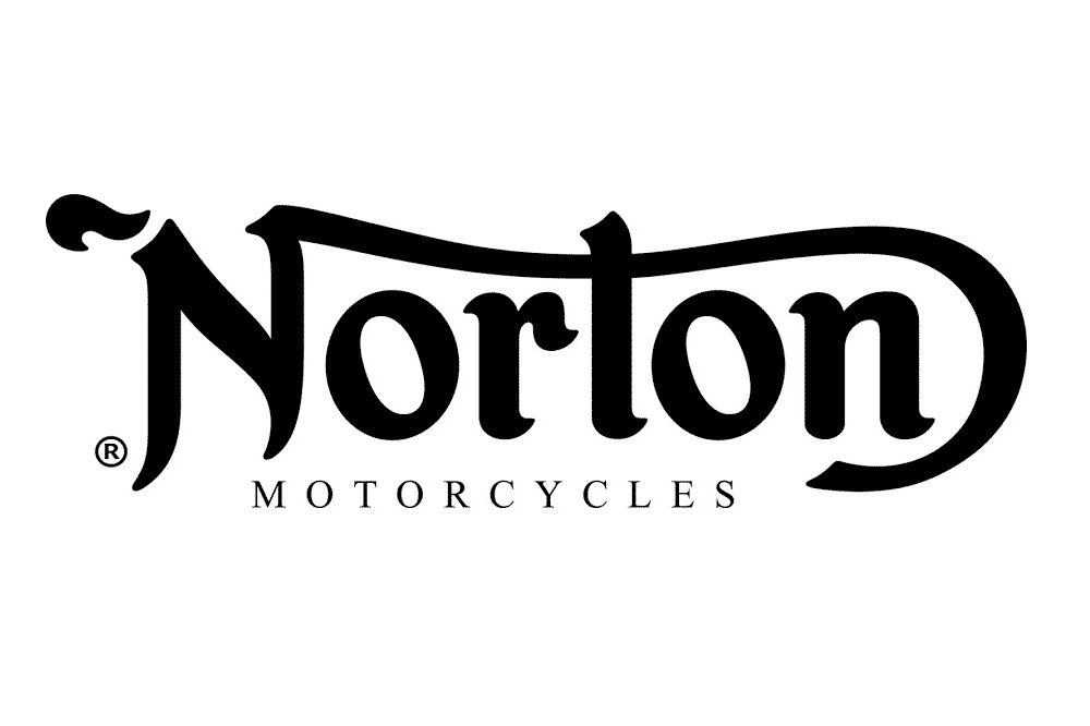 Norton Motocycles Logo