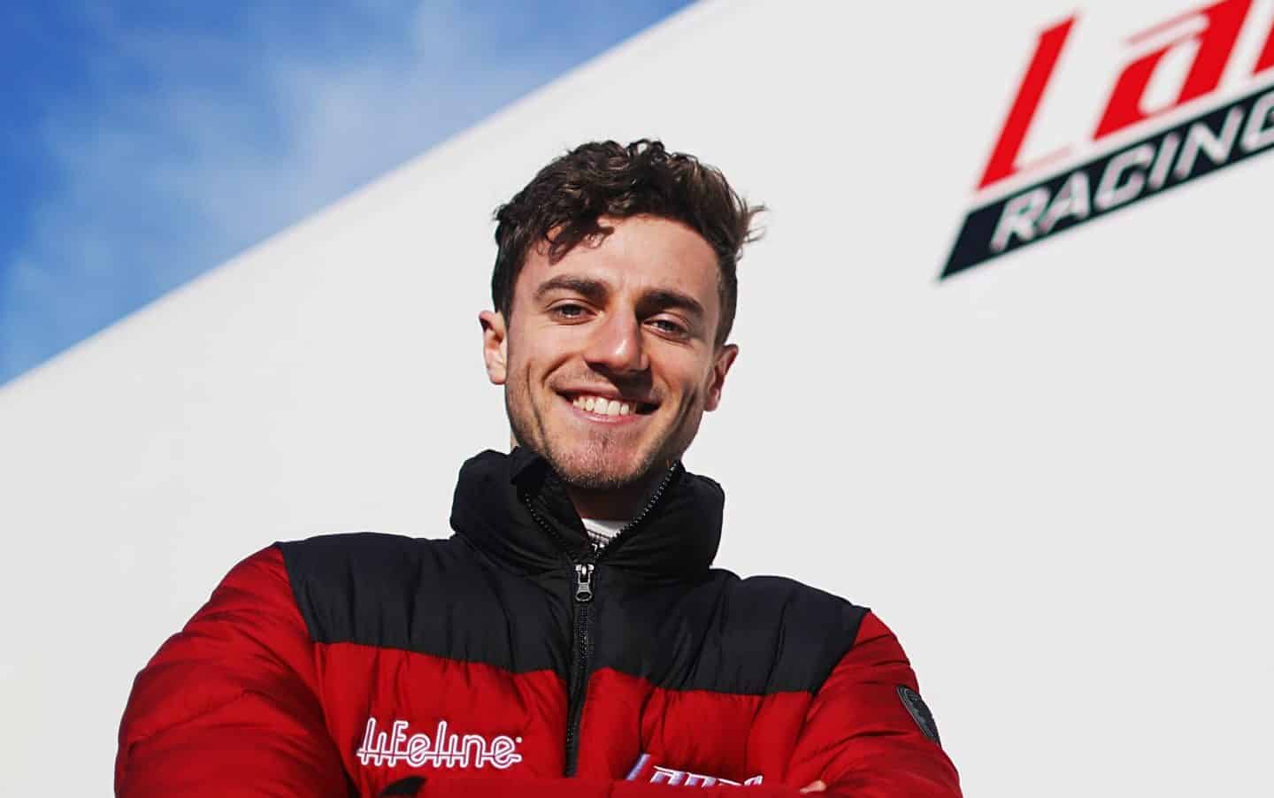 dad79b12-8ce1-48bf-bcbb-90df9a611471