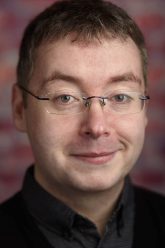 Lester Forbes Profile