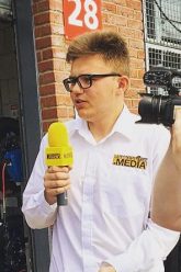 33747771_1602041519864526_6320174552227774464_o