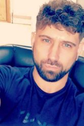 45002943_10217443276372129_6795763779926753280_n