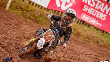 90351461_2894421870614585_6479830469578850304_n