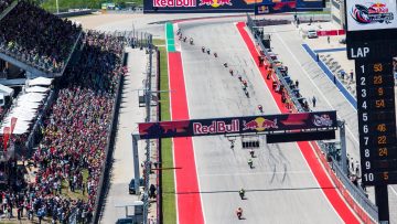 B5D20F04-7E11-42C7-8E8D-DC26AD690883