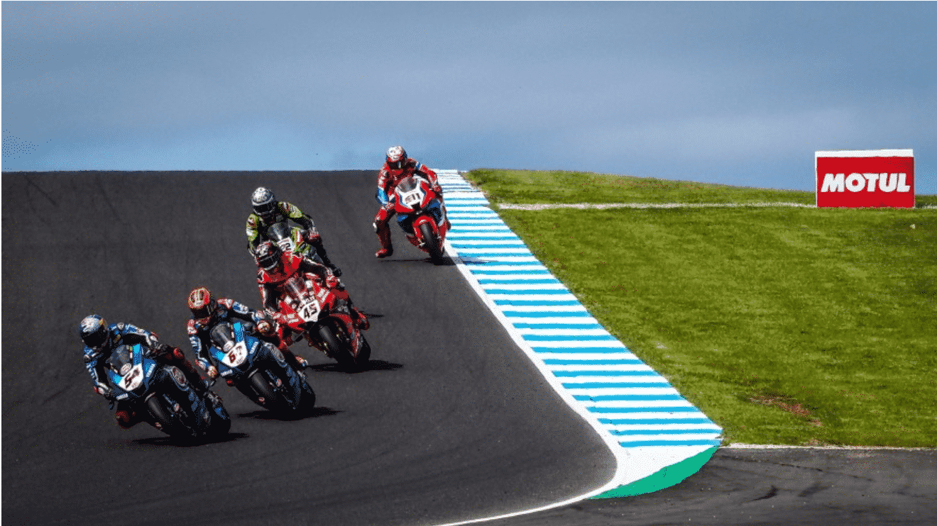 Screenshot_2020-03-01 WorldSBK_4