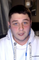 Screenshot_2020-03-10 The Superbike Show – 23rd Jan 2020 – Motorsport Radio(2)