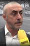 Screenshot_2020-03-10 Watch David Brabham reflects on his career – Motorsport Radio