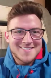 Screenshot_2020-03-11 Watch BSB Race Winner Josh Elliott talk about his turbulent 2019 season at OMG – Motorsport Radio