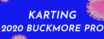 11 – 2020 bUCKMORE pRO