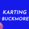 Karting: Buckmore Pro Series – 2020 Round 1