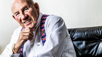 _111192713__iflack_gbrd_moss_