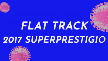 12 – 2017 superprestigio