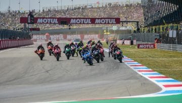 295165_Impression_KTM RC16_MotoGP_2019_TT Circuit Assen-2906-00021-15