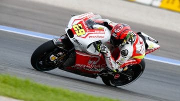 29iannone__gp_3456.gallery_full_top_lg