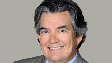 44526382_1578250484872845_r[1]