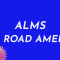 ALMS – 2012 Road America