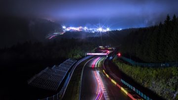 SpaOcr a.a. 20.04.27