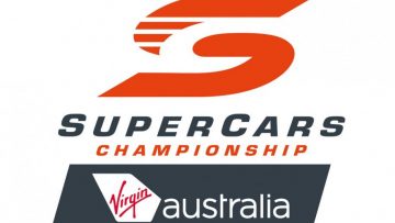 Virgin-Australia-Supercars-Championship-V2-915×600