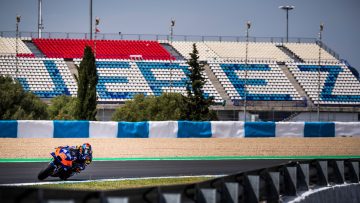 _KTM RC16_Jerez 2019