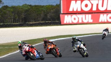 317903_Mika Kallio_ RC16_MotoGP_ Phillip Island _AUS_2019-10-27_216