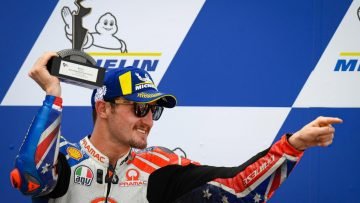 43-jack-miller-aus_dsc3346.gallery_full_top_fullscreen.gallery_full_top_lg