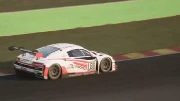 Screen Shot 2020-05-10 at 14.09.59 (2)