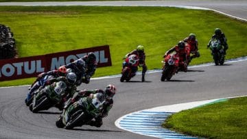 Action – WorldSBK_3