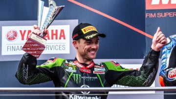 Screenshot_2020-05-27 WorldSBK