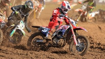 news-1182-1588861625-221