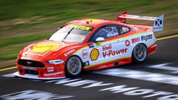 105600455_3026870907399090_1436257507116167044_o