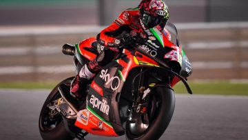 41-aleix-espargaro-esp—lg5_2444.gallery_full_top_lg