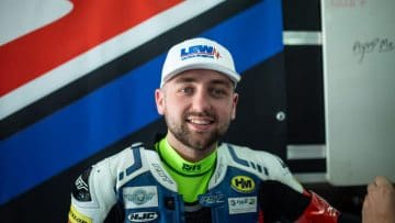 78785788_2576926732405665_913873026594897920_n