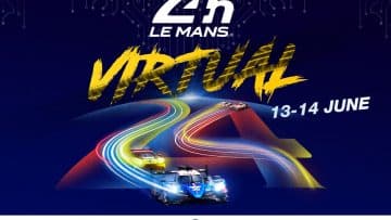 Logo 1 a.a. 20.06.11